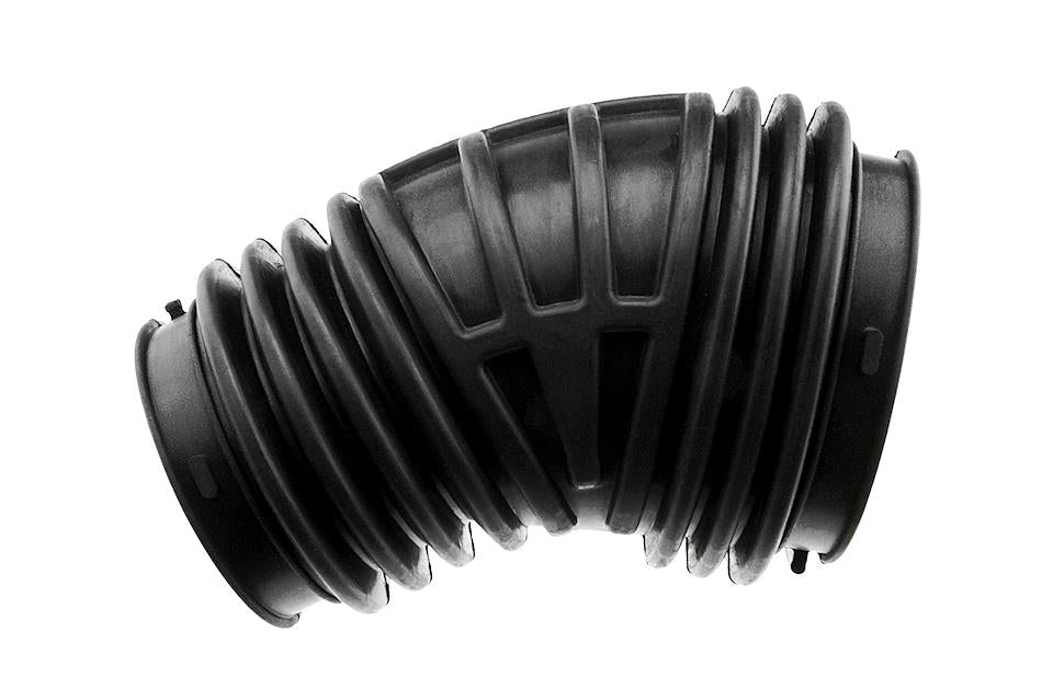 Air Hose OEM 1L3Z-9B659-AA