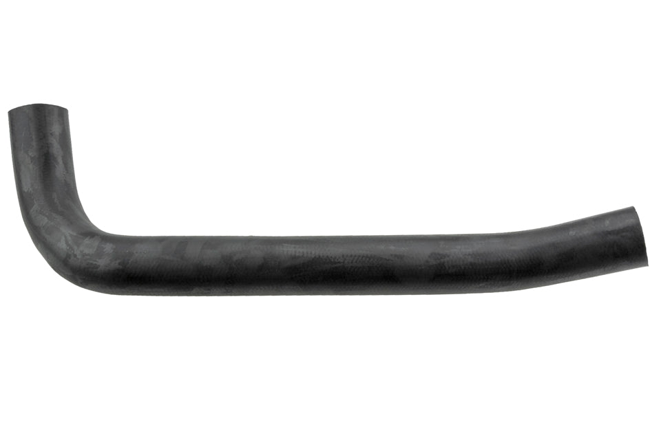 Koelmiddelleiding NTY: GPP-FT-013 OEM 1333705080