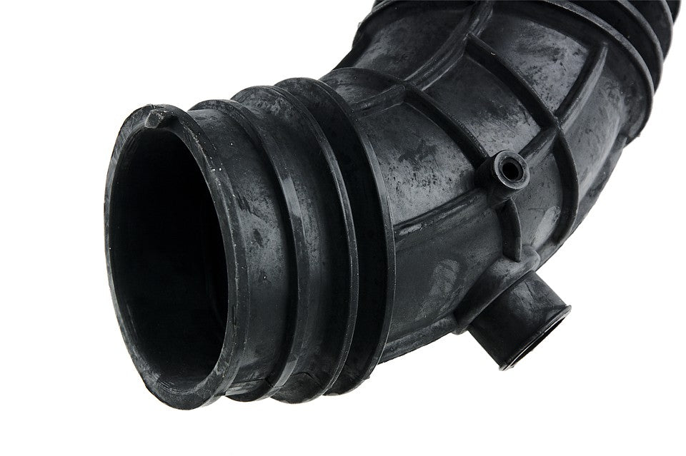 Aanzuigslang, luchtfilter OEM 17228-R40-A00