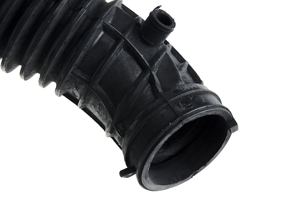 Aanzuigslang, luchtfilter OEM 17228-R40-A00