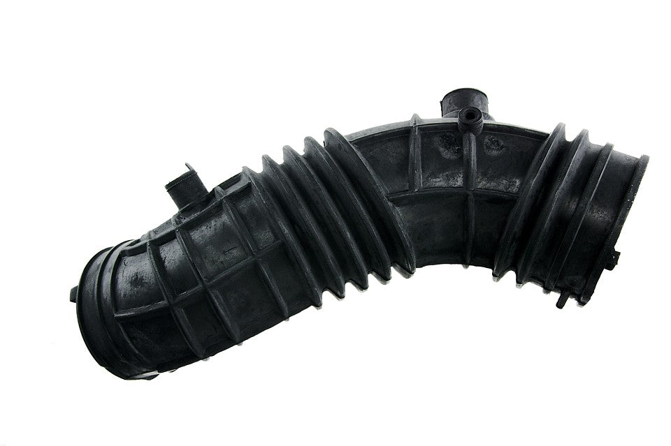 Aanzuigslang, luchtfilter OEM 17228-R40-A00