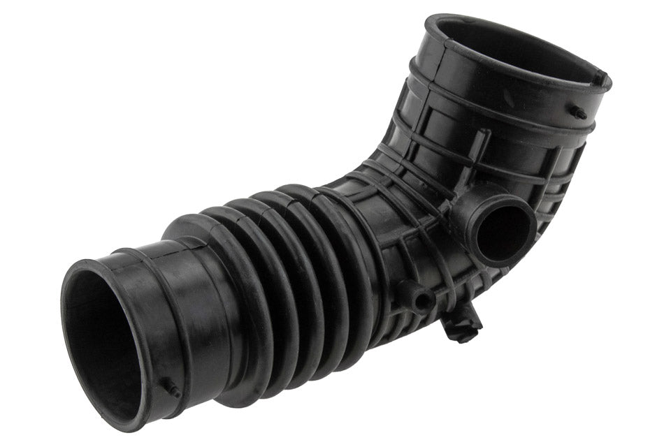 Aanzuigslang, luchtfilter OEM 16578-EB70B