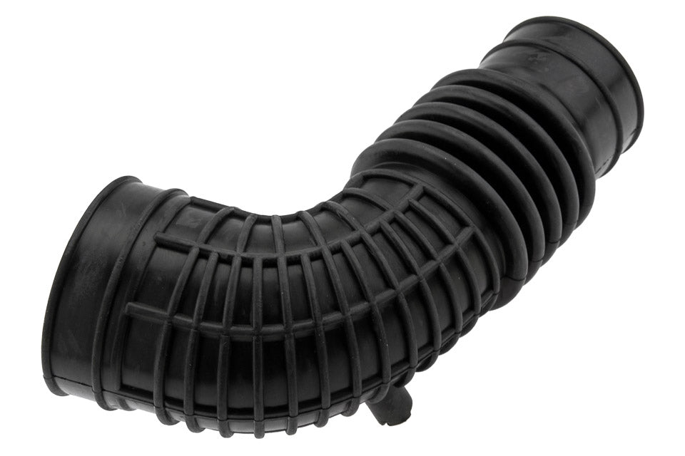 Aanzuigslang, luchtfilter OEM 16578-EB70B