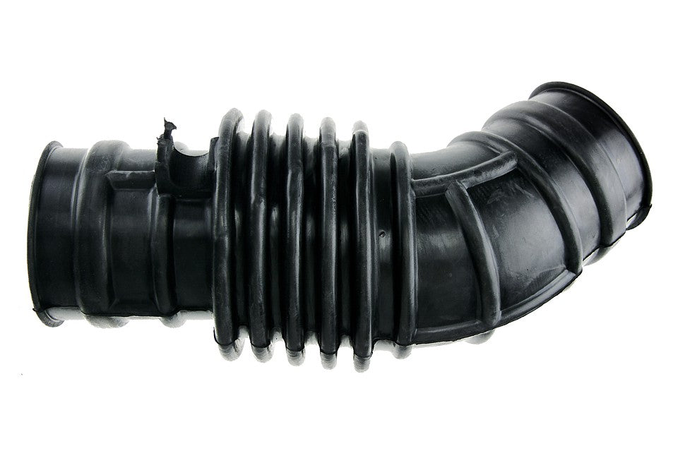 Aanzuigslang, luchtfilter OEM 836770