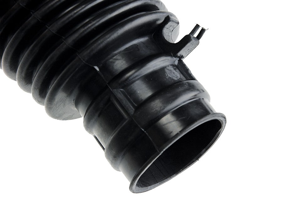 Aanzuigslang, luchtfilter OEM 836770