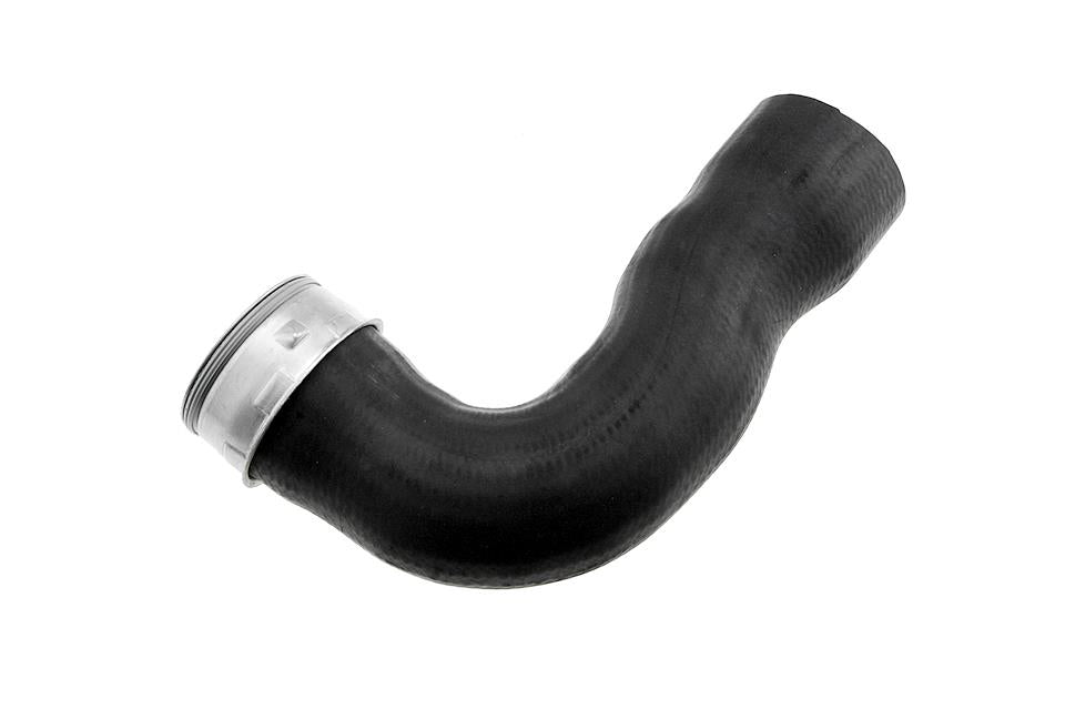 Aanzuigslang, luchtfilter OEM 1K0145832N