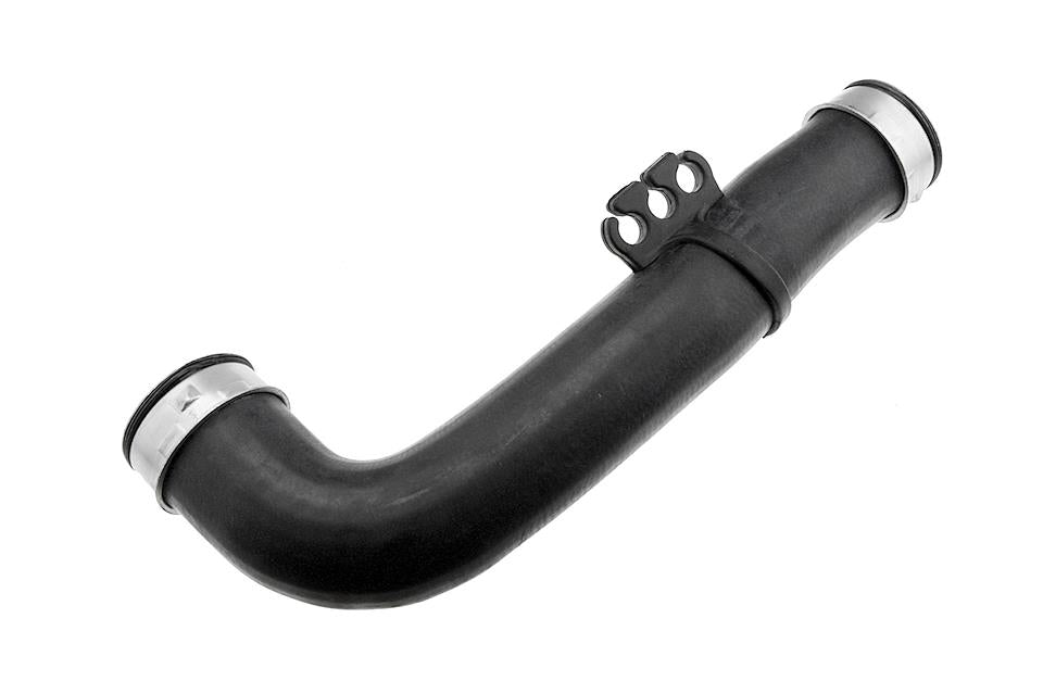 Aanzuigslang, luchtfilter OEM 1K0145838N