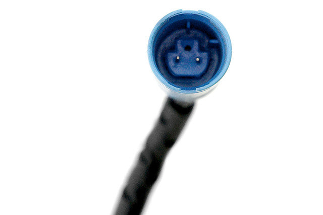 ABS sensor