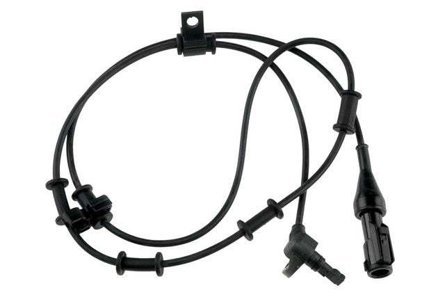 ABS sensor