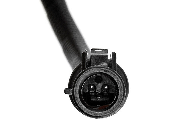 ABS sensor