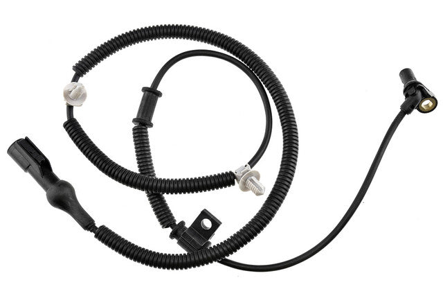 ABS sensor