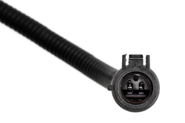 ABS sensor