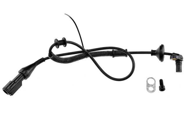 ABS sensor