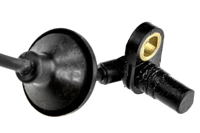 ABS sensor