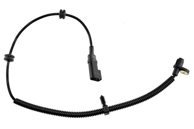 ABS sensor