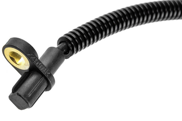 ABS sensor