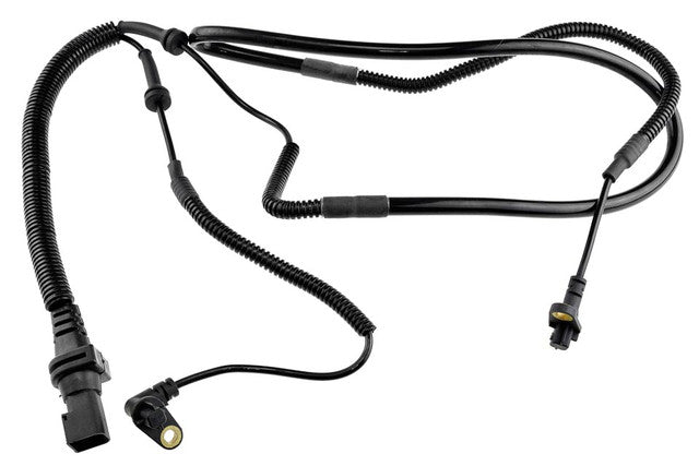ABS sensor