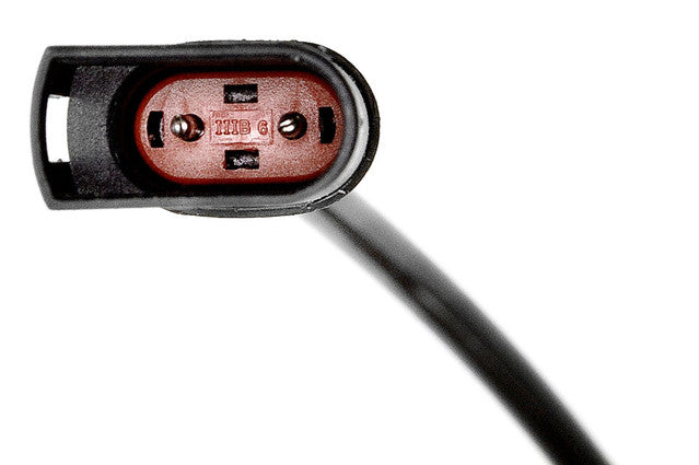 ABS sensor