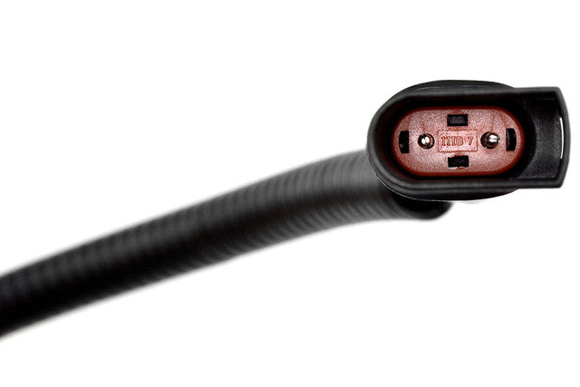 ABS sensor