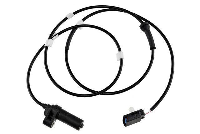 ABS sensor
