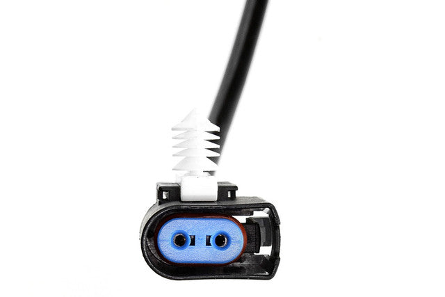ABS sensor