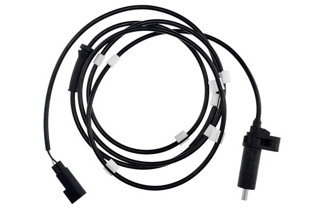 ABS sensor