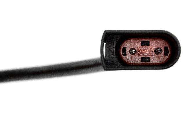 ABS sensor