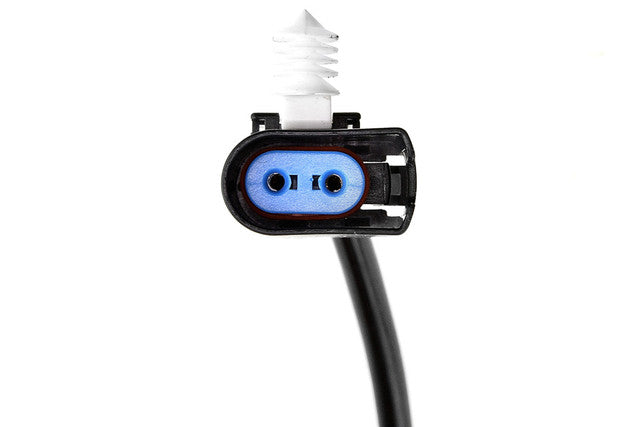 ABS sensor