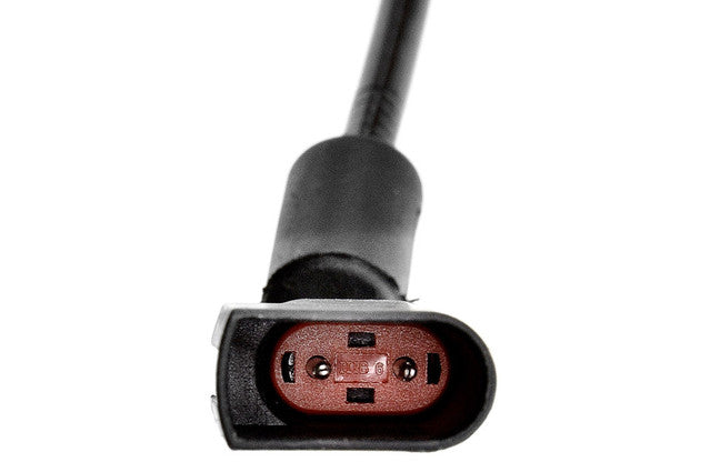 ABS sensor