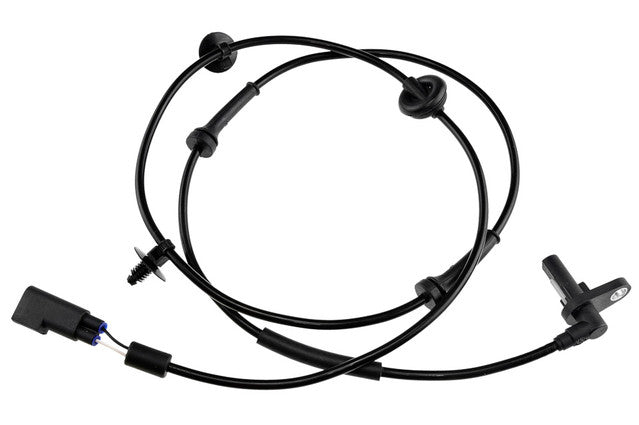 ABS sensor
