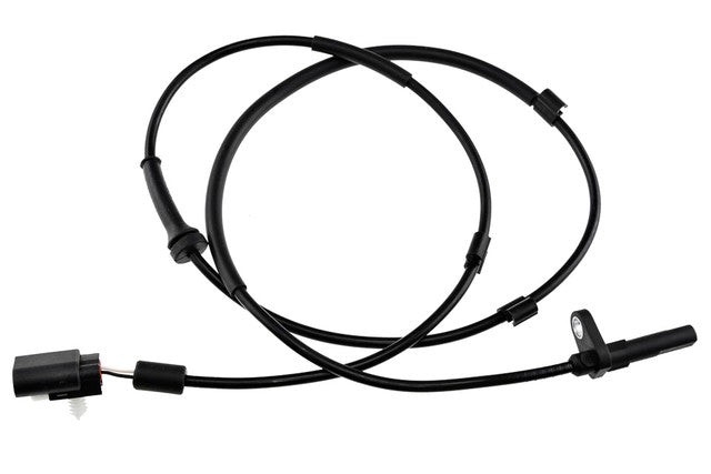 ABS sensor