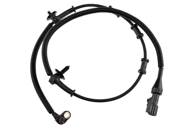 ABS sensor