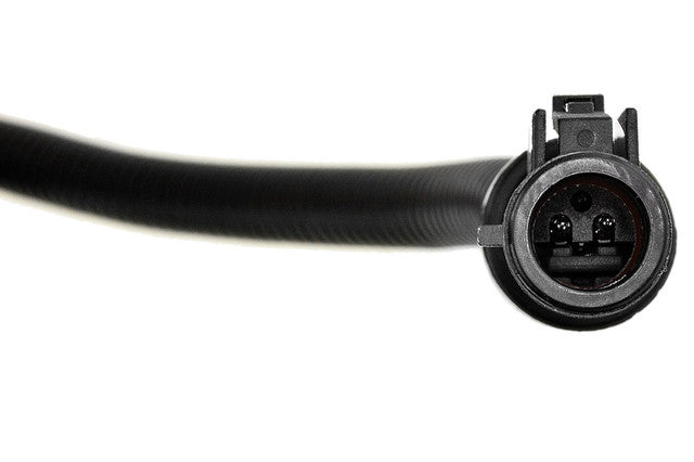 ABS sensor