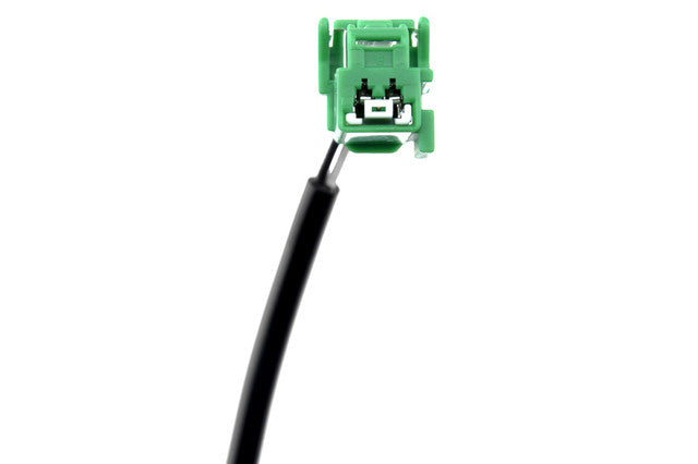 ABS sensor