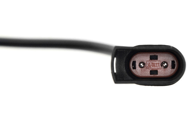 ABS sensor
