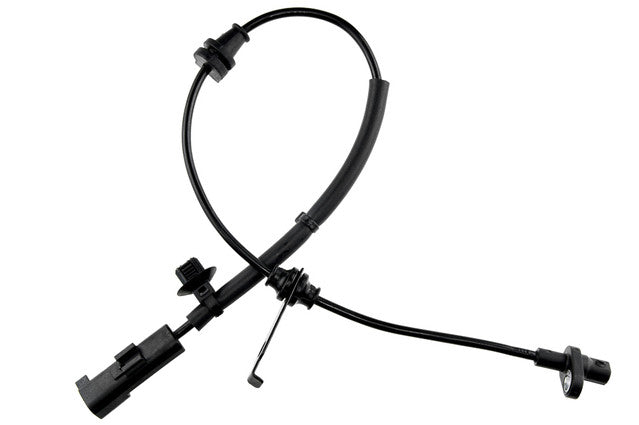 ABS sensor