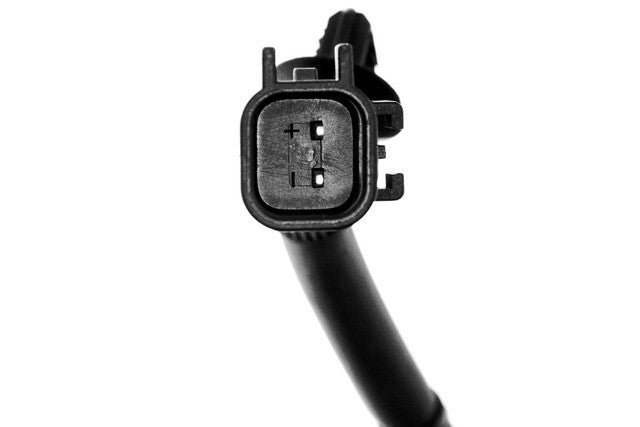 ABS sensor