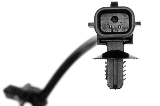 ABS sensor