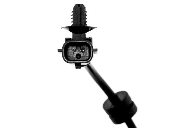 ABS sensor