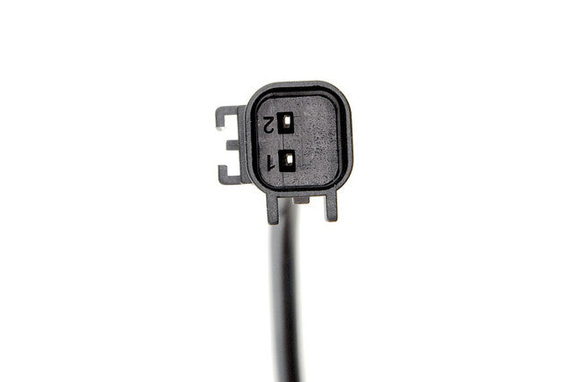ABS sensor