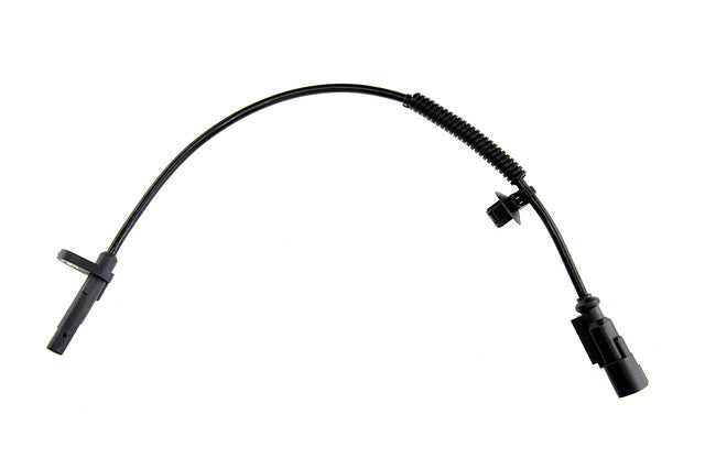 ABS sensor