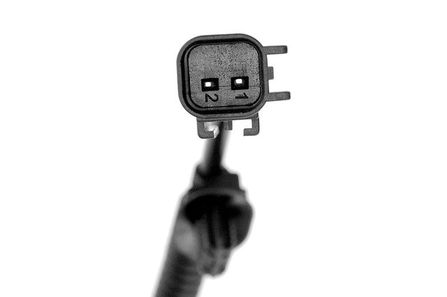 ABS sensor