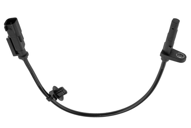 ABS sensor