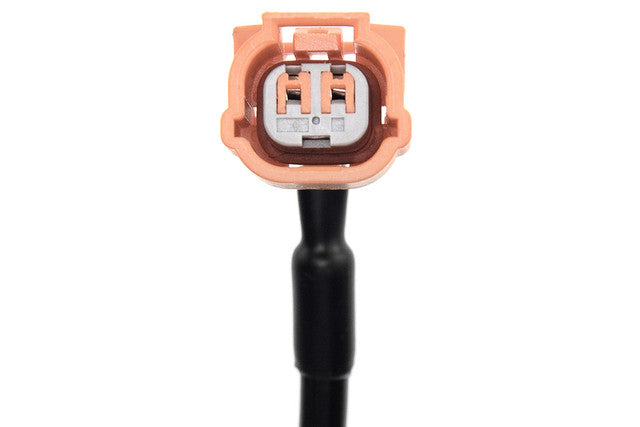ABS sensor