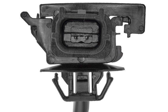 ABS sensor
