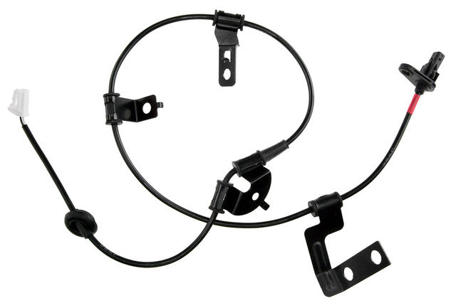 ABS sensor