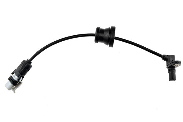 ABS sensor