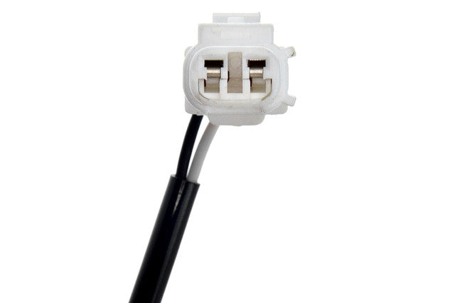 ABS sensor