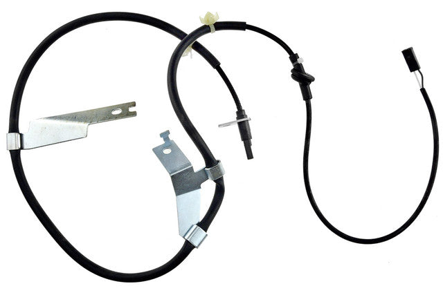 ABS sensor