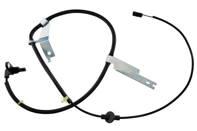 ABS sensor